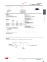 KSEM31J LFS Page 1